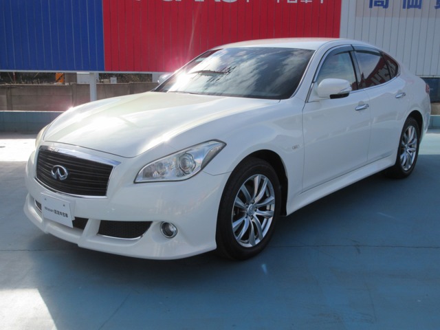 北九州日産モーター株式会社 小倉中古車センター 福岡県 フーガ 日産の在庫詳細から中古車を探す 日産公式中古車検索サイト