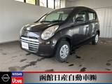 スズキ アルト 660cc 660 エコ L 4WD