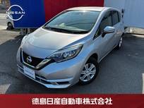 日産 ノート 1200cc 1.2 X レンタアップ バックカメラ ETC ナビゲーシ