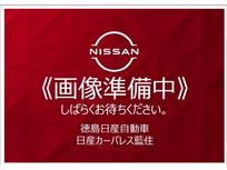 日産 デイズ 660cc 660 S