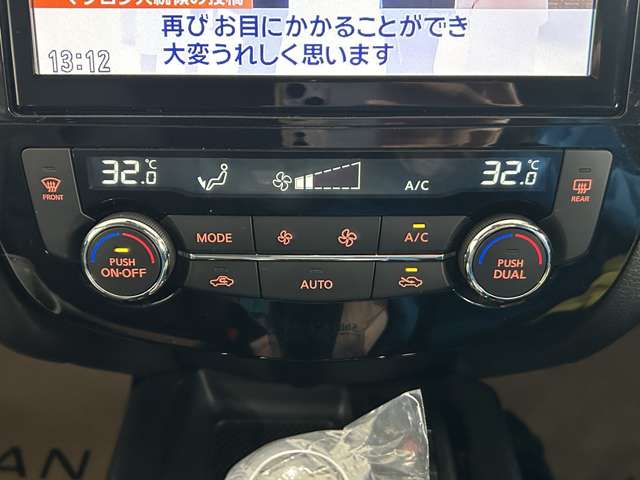 複数画像10
