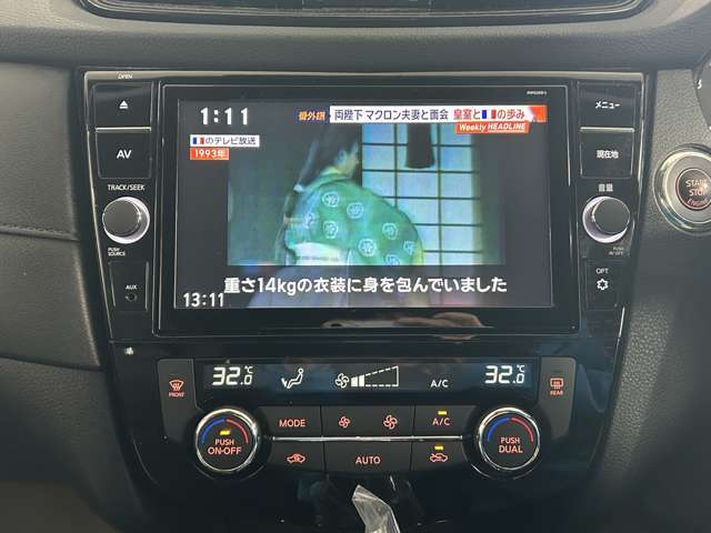 複数画像6