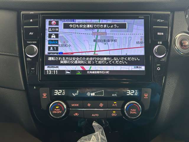 複数画像7