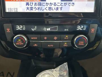 複数画像10