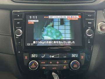 複数画像6