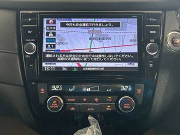 複数画像7