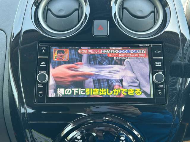 複数画像5