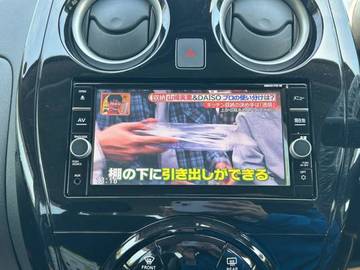 複数画像5