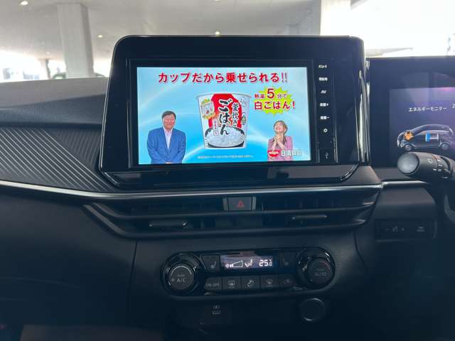 複数画像7