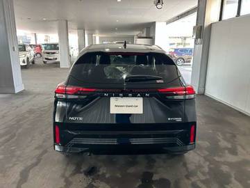 複数画像18