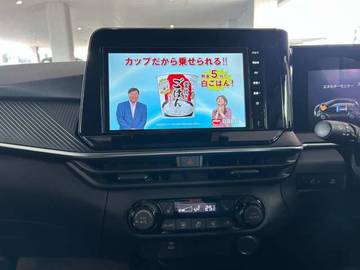 複数画像7