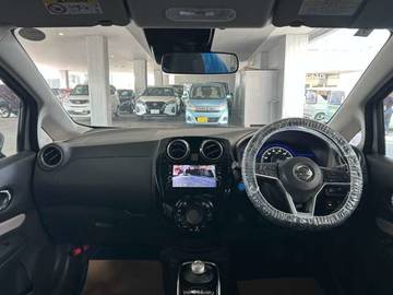 複数画像4