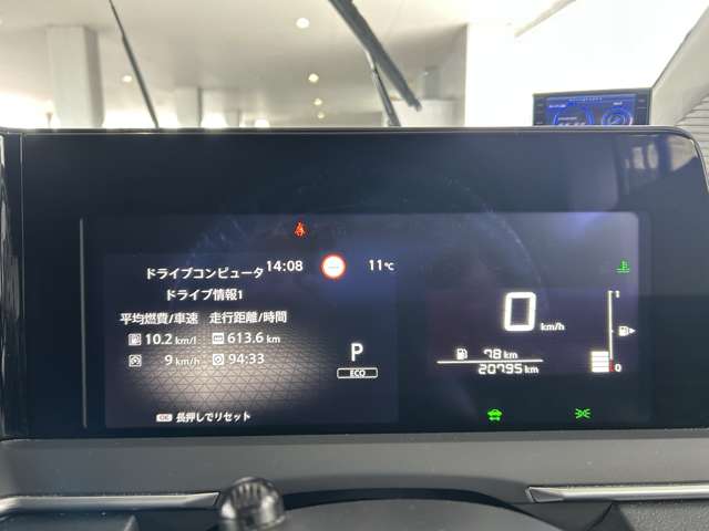 複数画像5