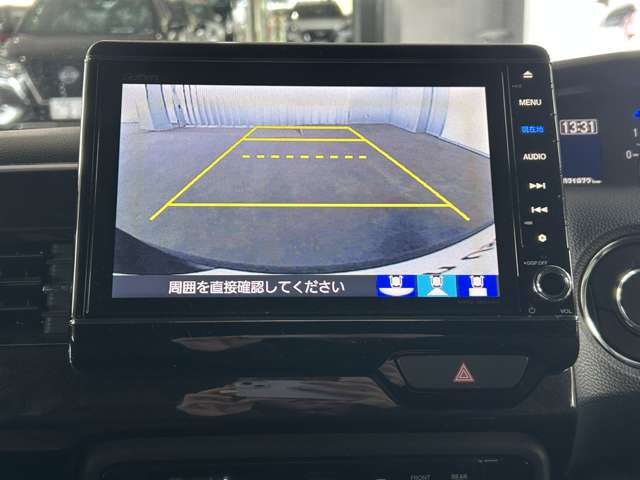 複数画像8