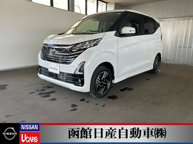複数画像1