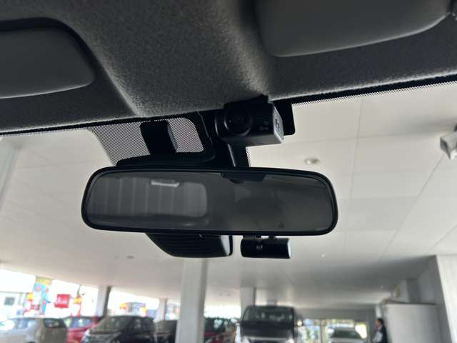 複数画像11