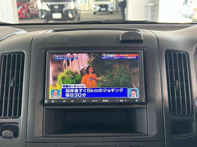 複数画像12