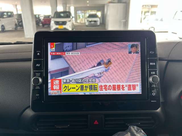 複数画像7