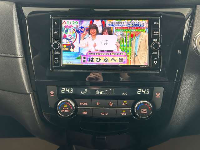 複数画像6