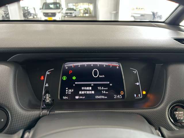 複数画像4