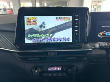 複数画像6