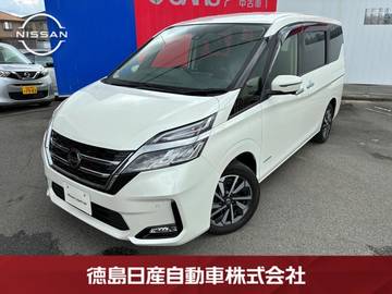 2.0 XV 禁煙車　全周囲カメラ　ドラレコ　ETC