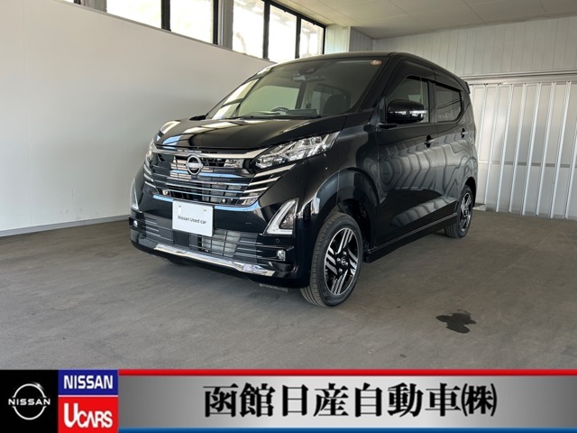 複数画像1