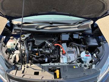 複数画像58