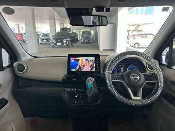 複数画像4