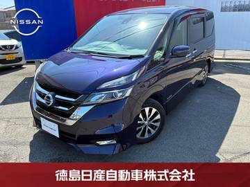 2.0 ハイウェイスター VセレクションII 禁煙車　バックカメラ　ETC　TVキッド