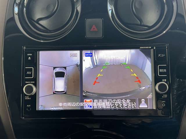 複数画像7
