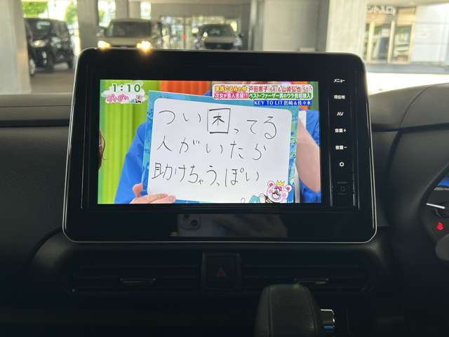 複数画像7