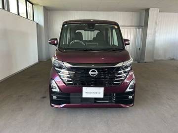 複数画像2