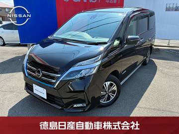1.2 e-POWER XV ステップタイプ 禁煙車　全周囲カメラ　ドラレコ　ETC