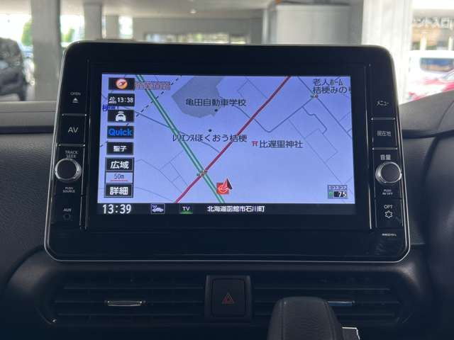 複数画像6