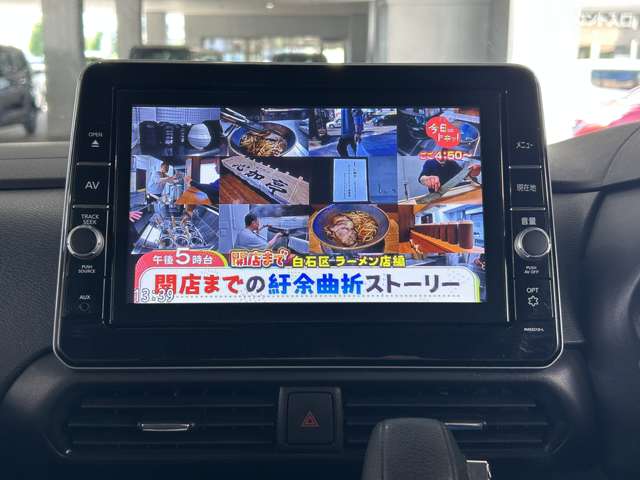 複数画像7