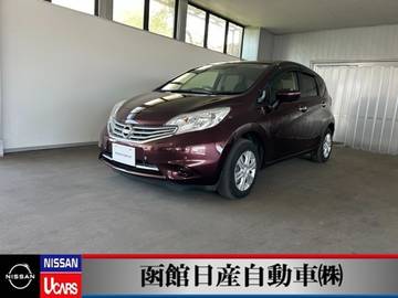 1.2 メダリスト X FOUR 4WD
