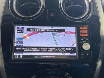 複数画像7