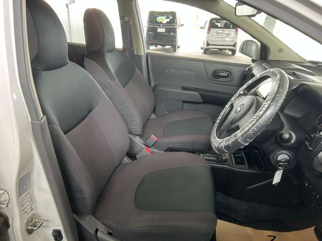 複数画像17