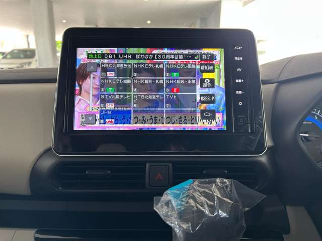 複数画像7