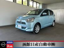 スバル プレオプラス 660cc 660 G スマートアシスト 4WD