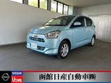 スバル プレオプラス 660cc 660 G スマートアシスト 4WD