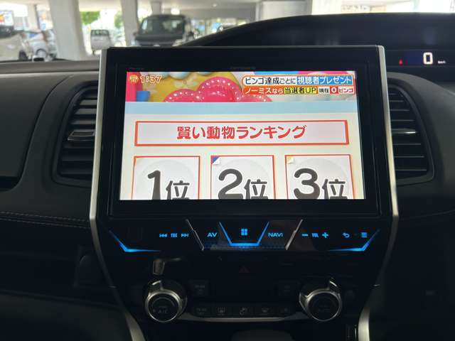 複数画像11