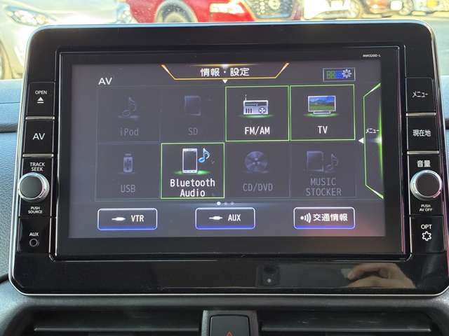 複数画像16