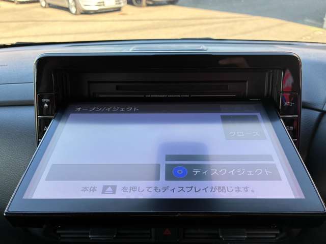 複数画像18