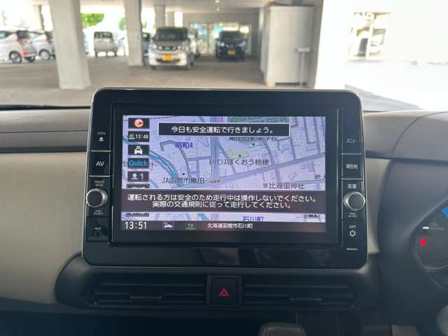 複数画像6