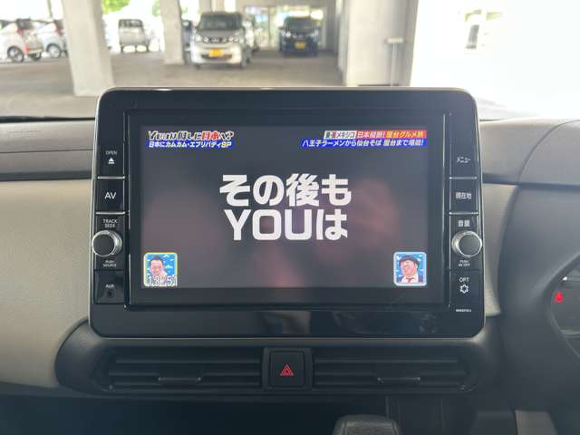 複数画像7
