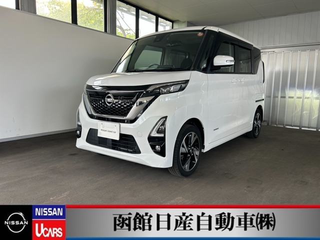複数画像1