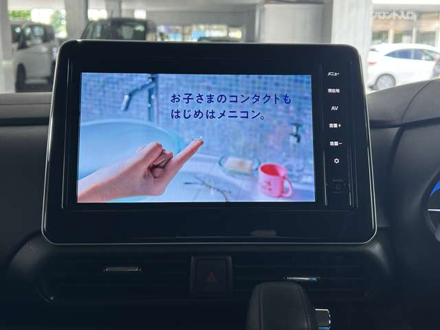複数画像9