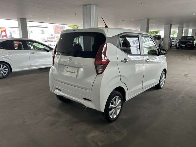 複数画像18